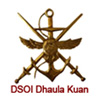 Defence Services Officers Institute