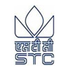 State Trading Corporation