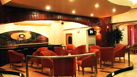 architect vaastu lakhanpal gaurav DSOI bar
